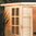 Kestrel Wooden Summerhouse
