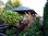 Tourist Wooden Garden Gazebo | 3.4m x 3.4m