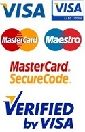 verified by visa new